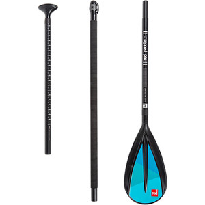 2020 Red Paddle Co Sport Msl 11'3 " Stand Up Paddle Board Hinchable De Stand Up Paddle Board - Paquete De Paleta De Ale